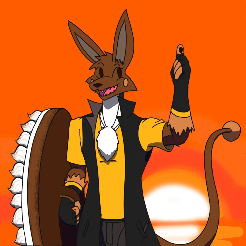 doctenebris.bsky.social's profile picture