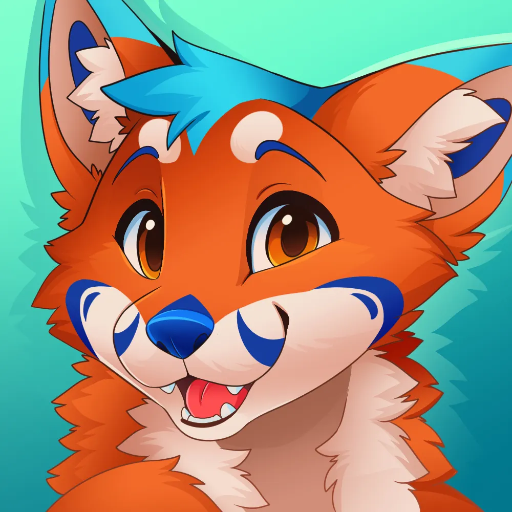 cirrusfox.bsky.social's profile picture