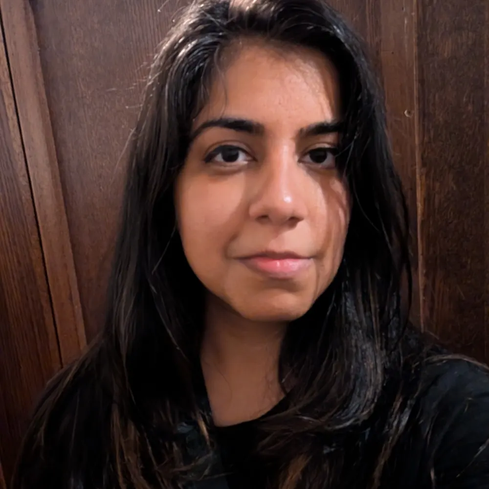 ruhee.ca's profile picture