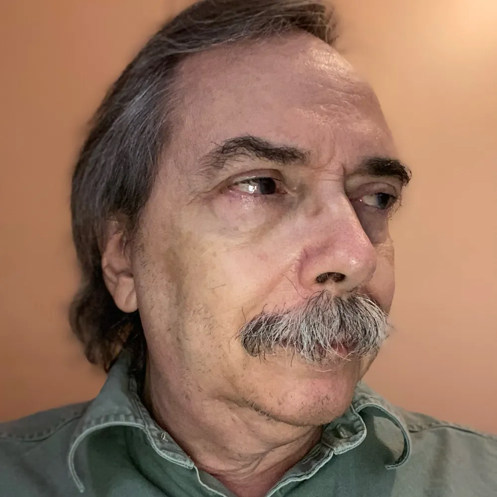 marklaporta.bsky.social's profile picture