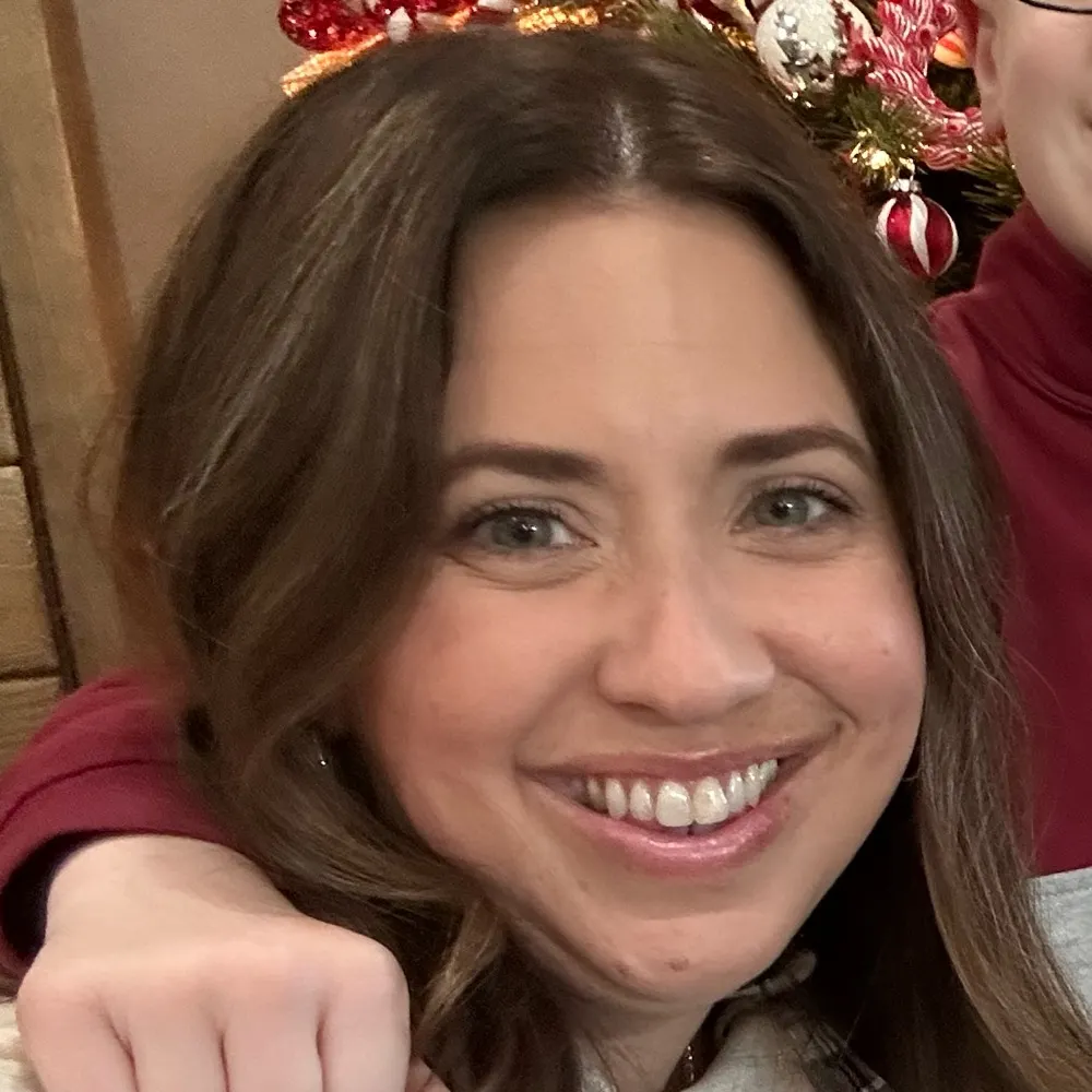 amandadelc.bsky.social's profile picture