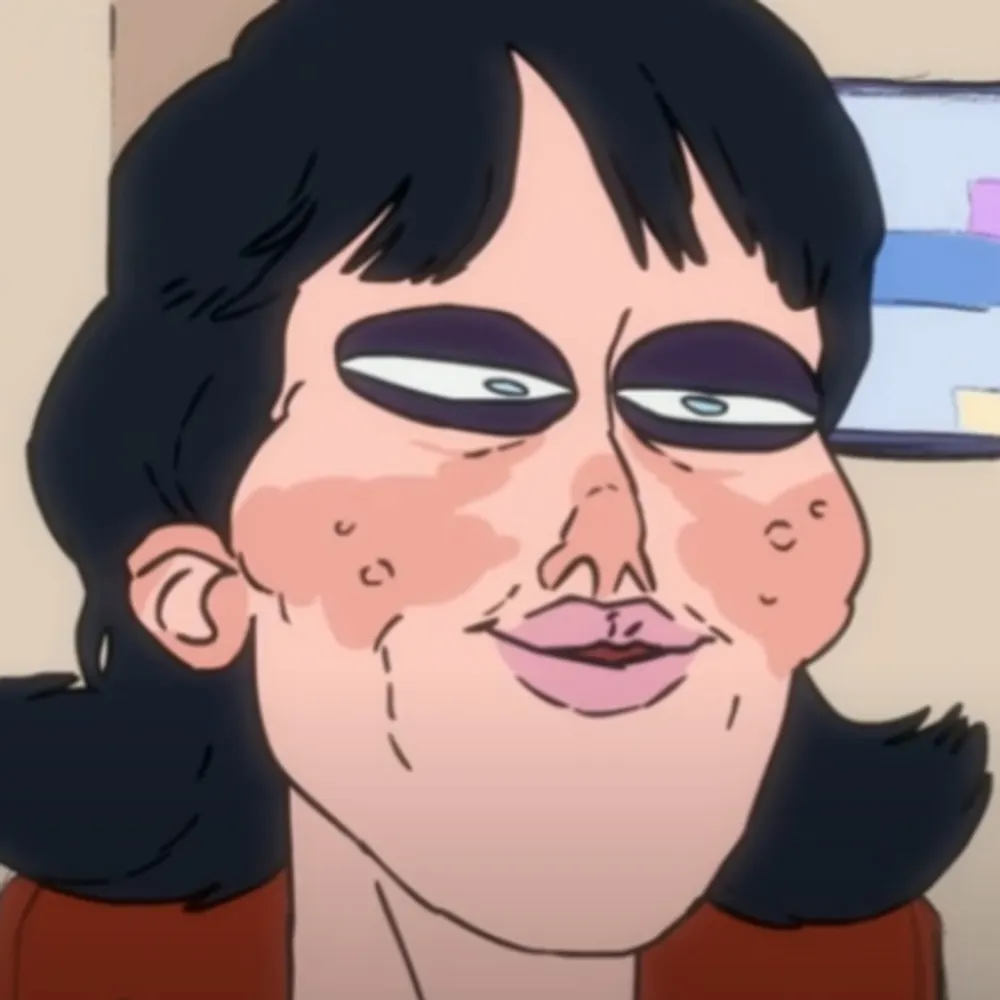 katanaangel.bsky.social's profile picture