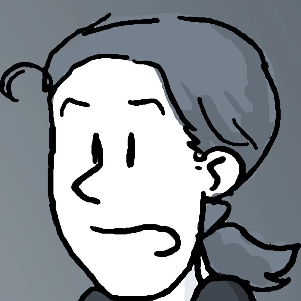 astrokatie.com's profile picture