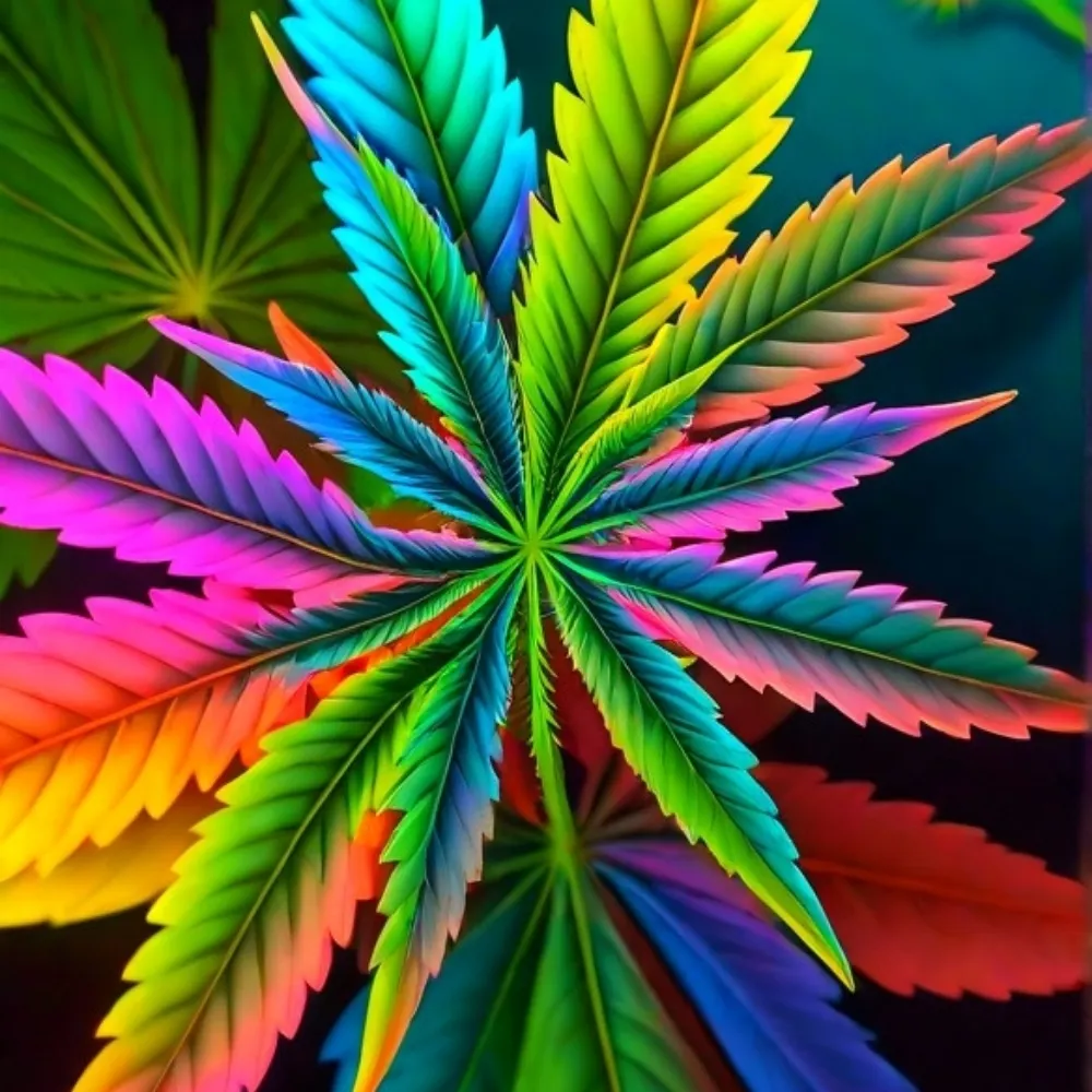 colinmitchell.bsky.social's profile picture