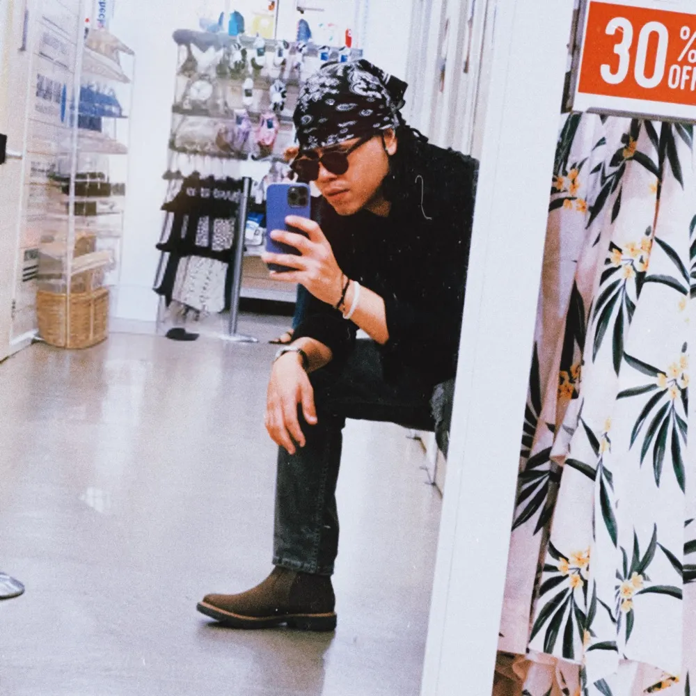 stephenosorio.bsky.social's profile picture