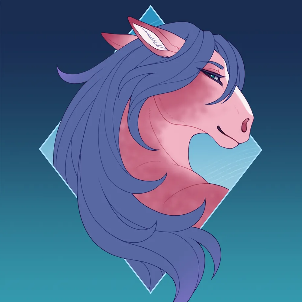 cyrocreatures.com's profile picture