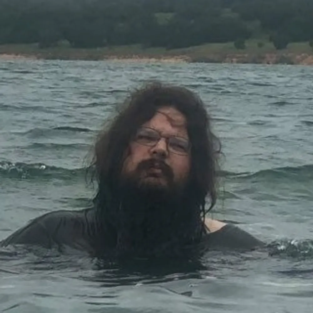 aherrera.bsky.social's profile picture