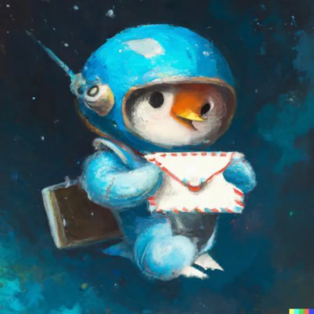 chancethelawyer.bsky.social's profile picture