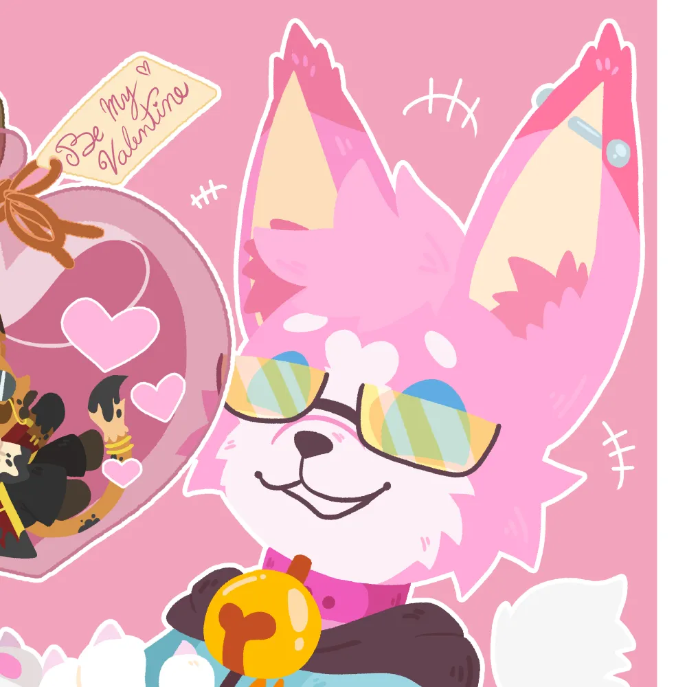 manologary.bsky.social's profile picture