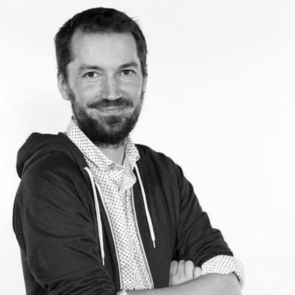 florian-l.bsky.social's profile picture