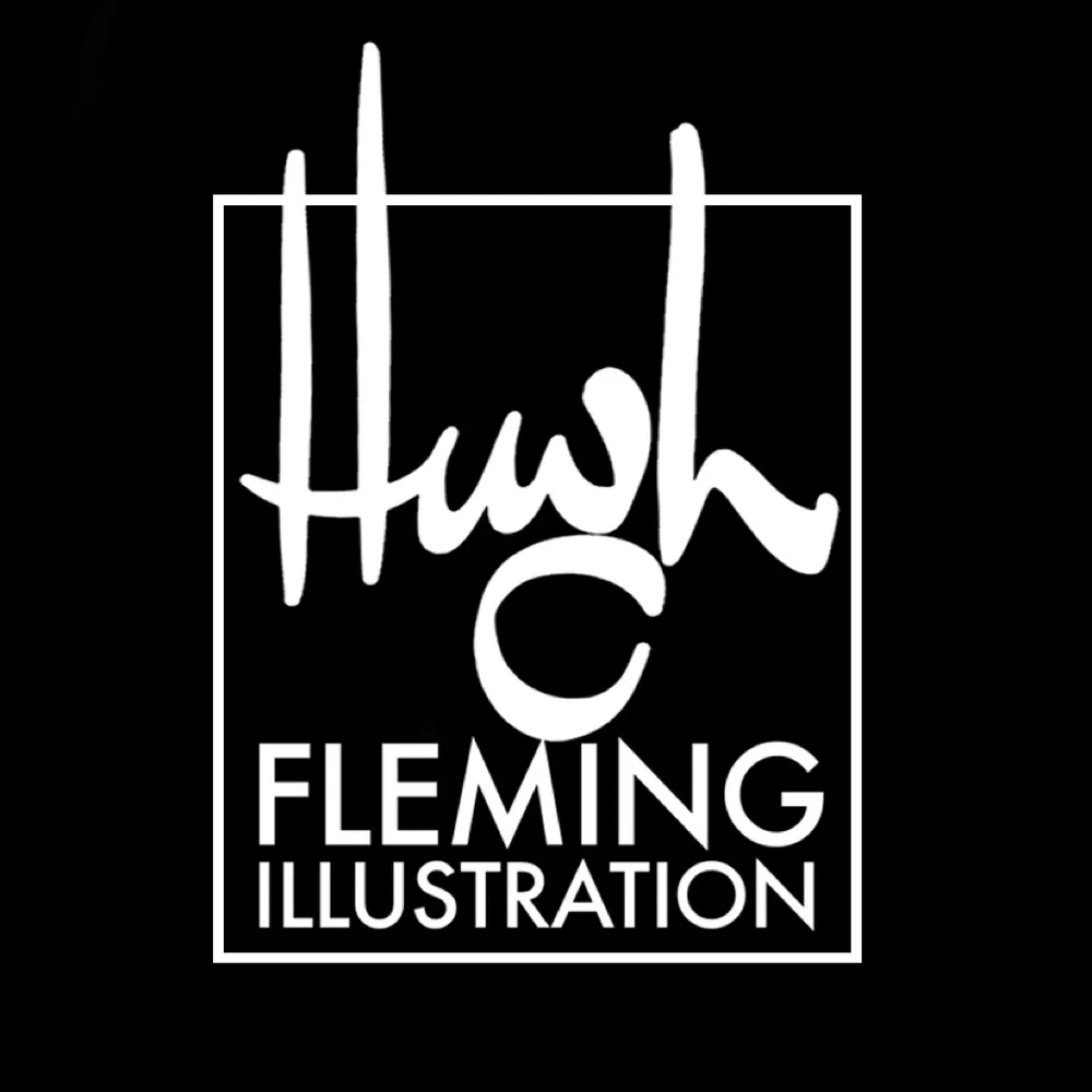 hughfleming.bsky.social's profile picture