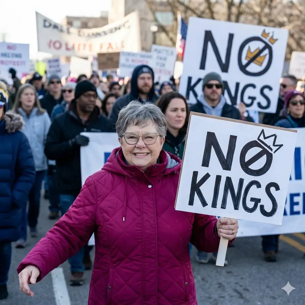 jandee924.bsky.social's profile picture