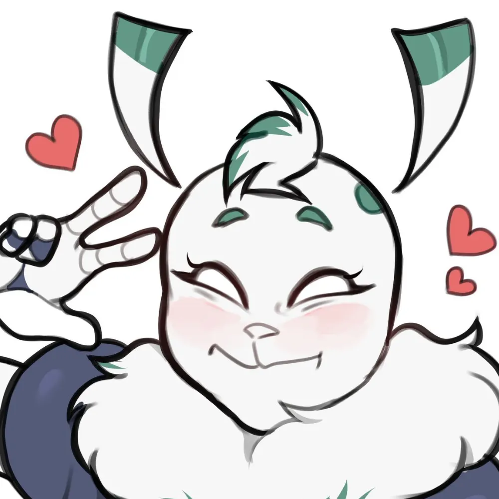 l3-x.bsky.social's profile picture