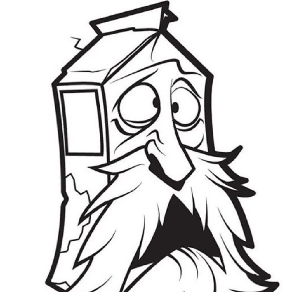 jamiem7.bsky.social's profile picture