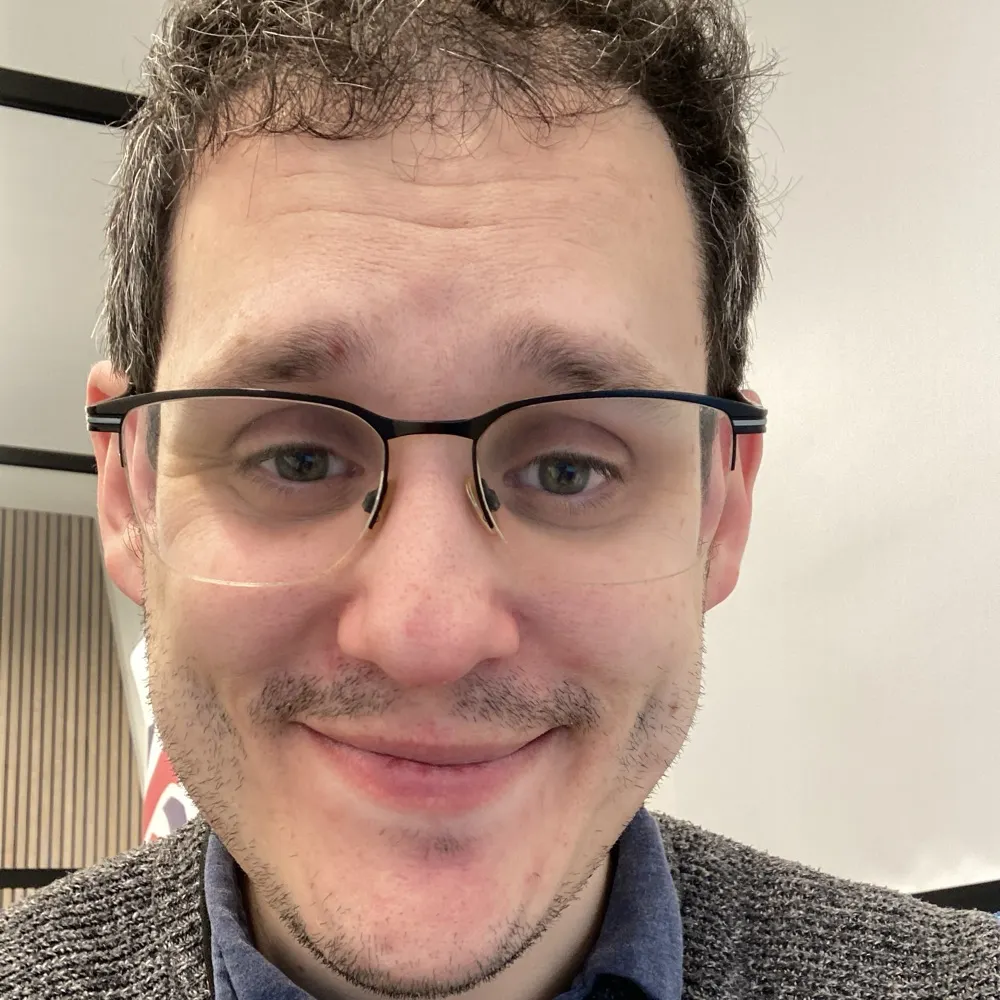 danielsugarman.bsky.social's profile picture