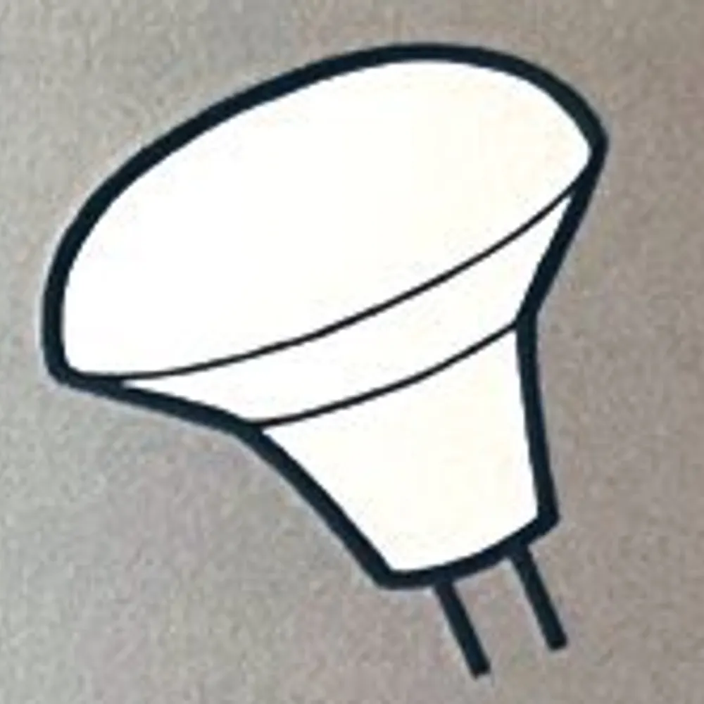 zdungbit.bsky.social's profile picture