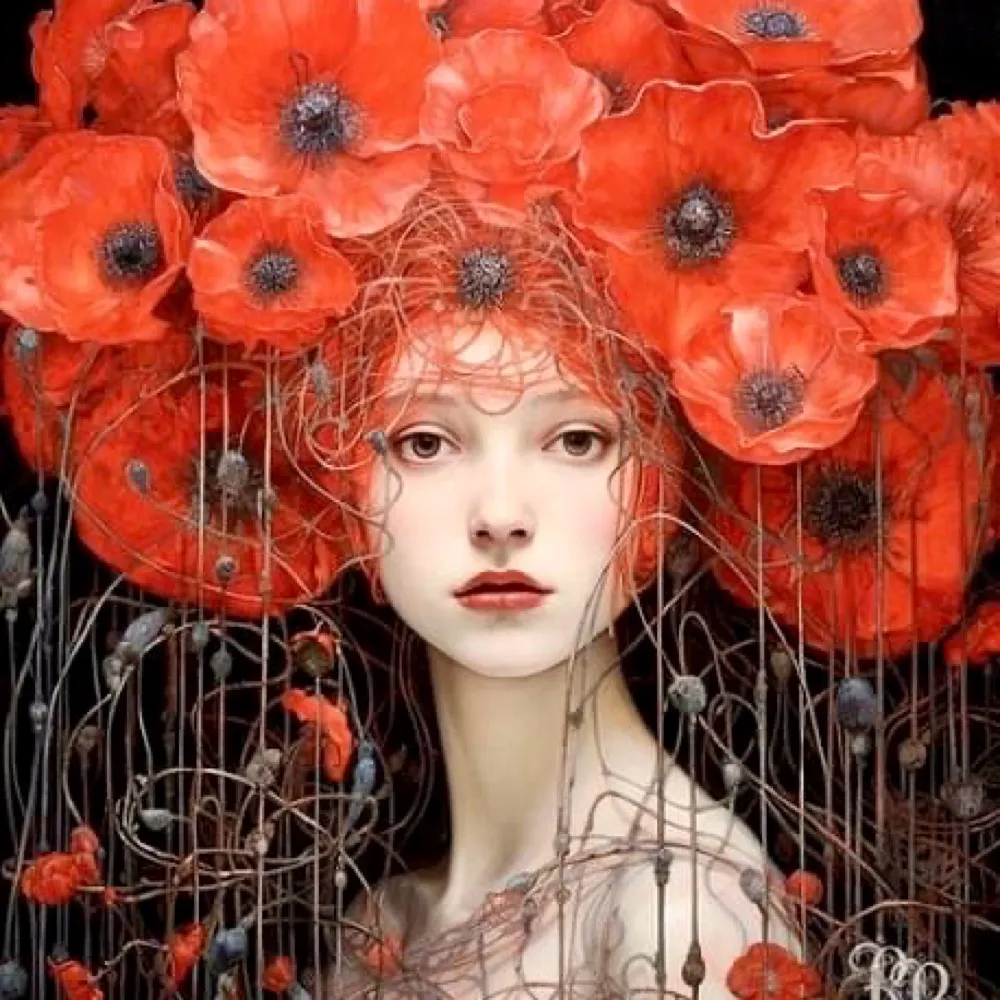 delilahsez.bsky.social's profile picture