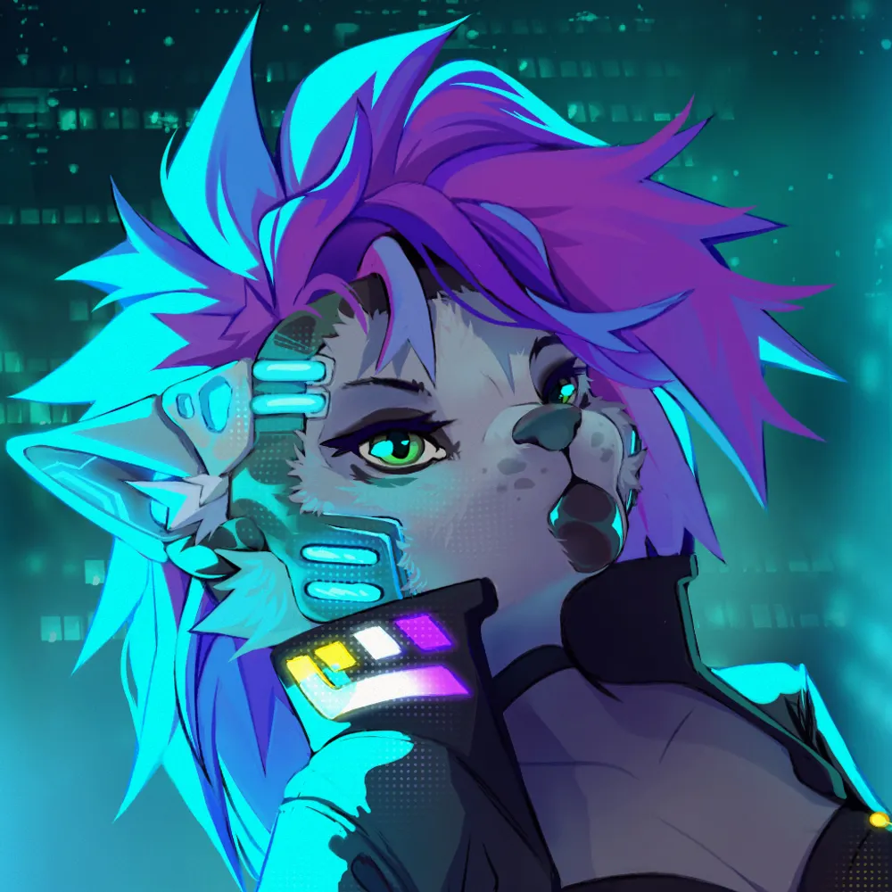 eskaaa.bsky.social's profile picture