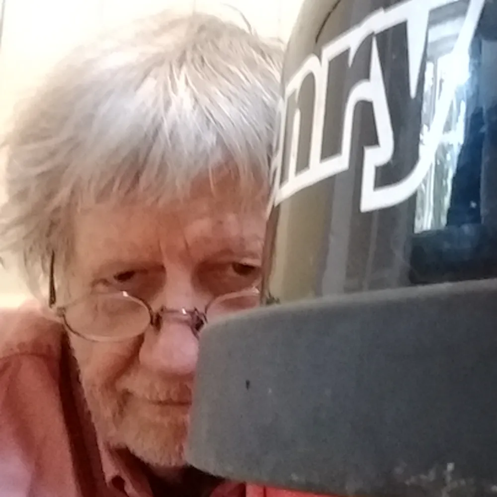 profsmudge.bsky.social's profile picture