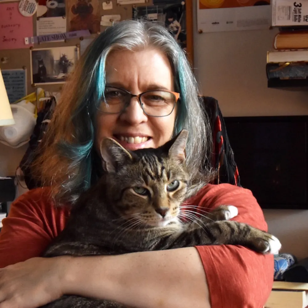 julialeebarclay.bsky.social's profile picture