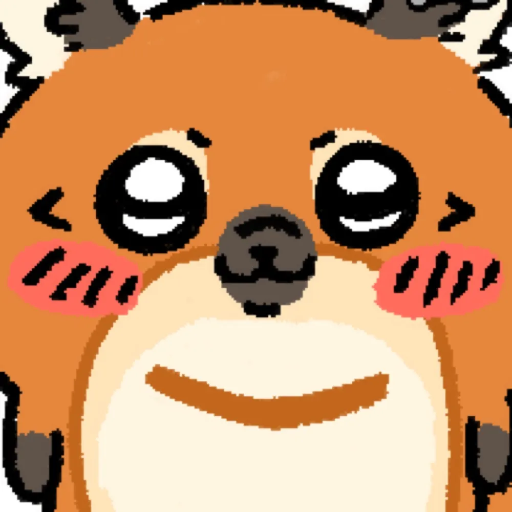 akimanedwolf.bsky.social's profile picture