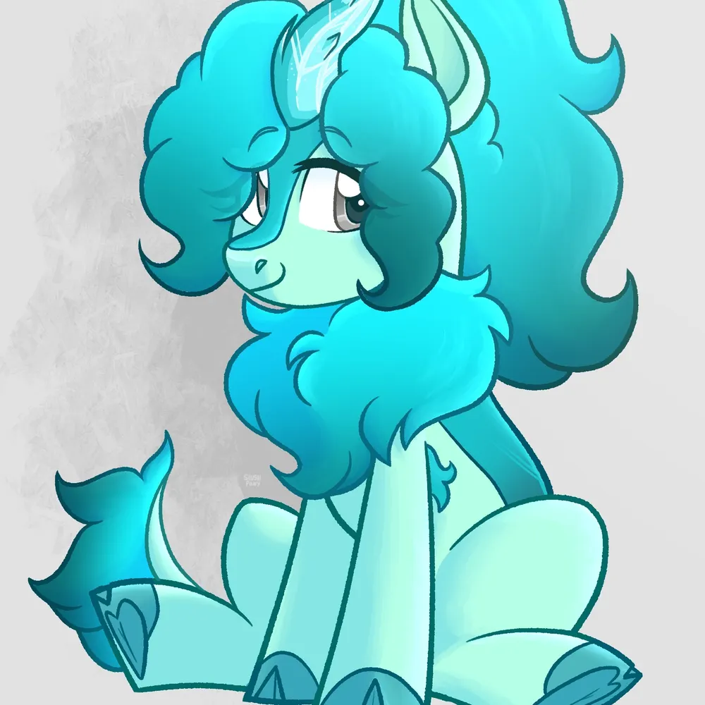 icekirinworks.bsky.social's profile picture