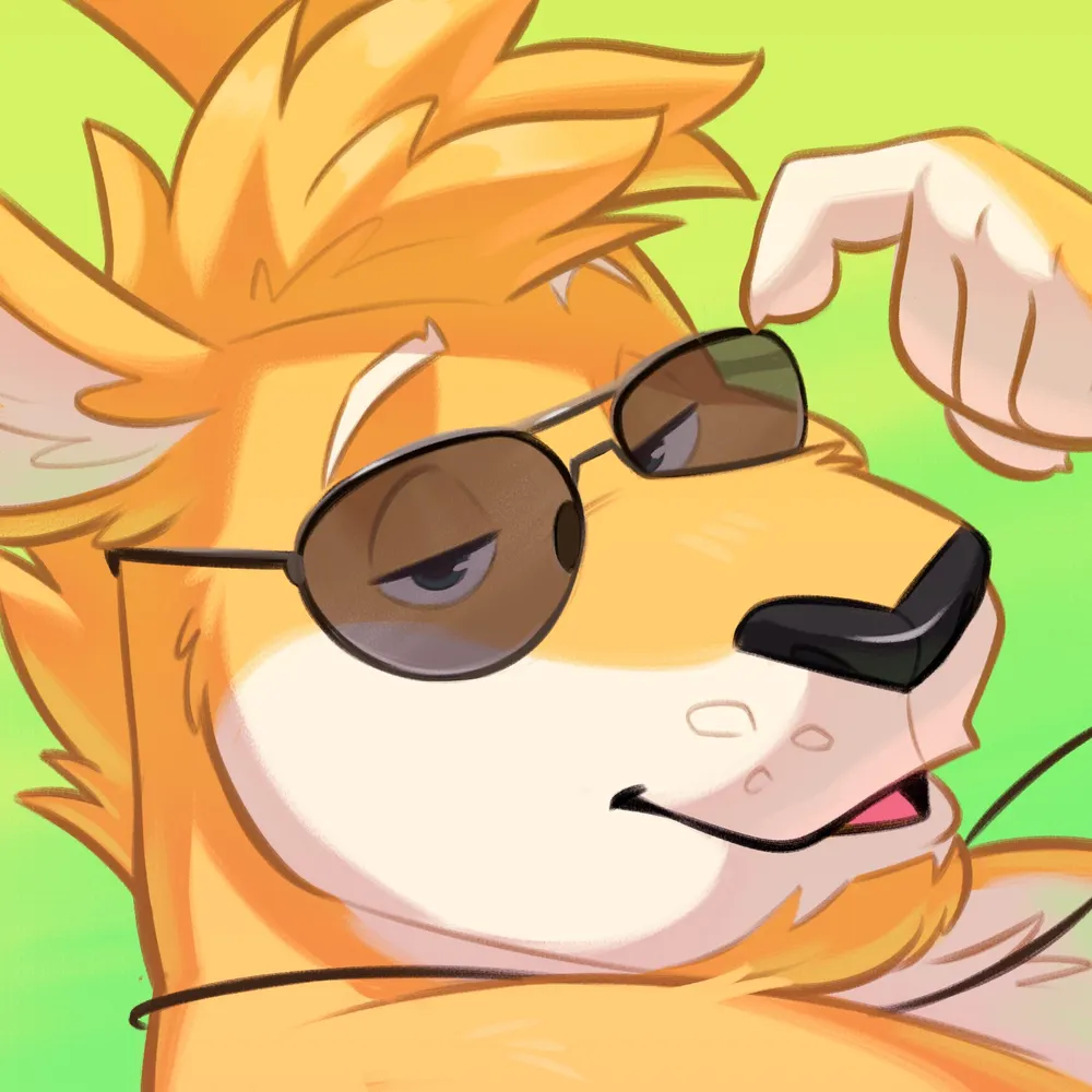 lemonysol.bsky.social's profile picture