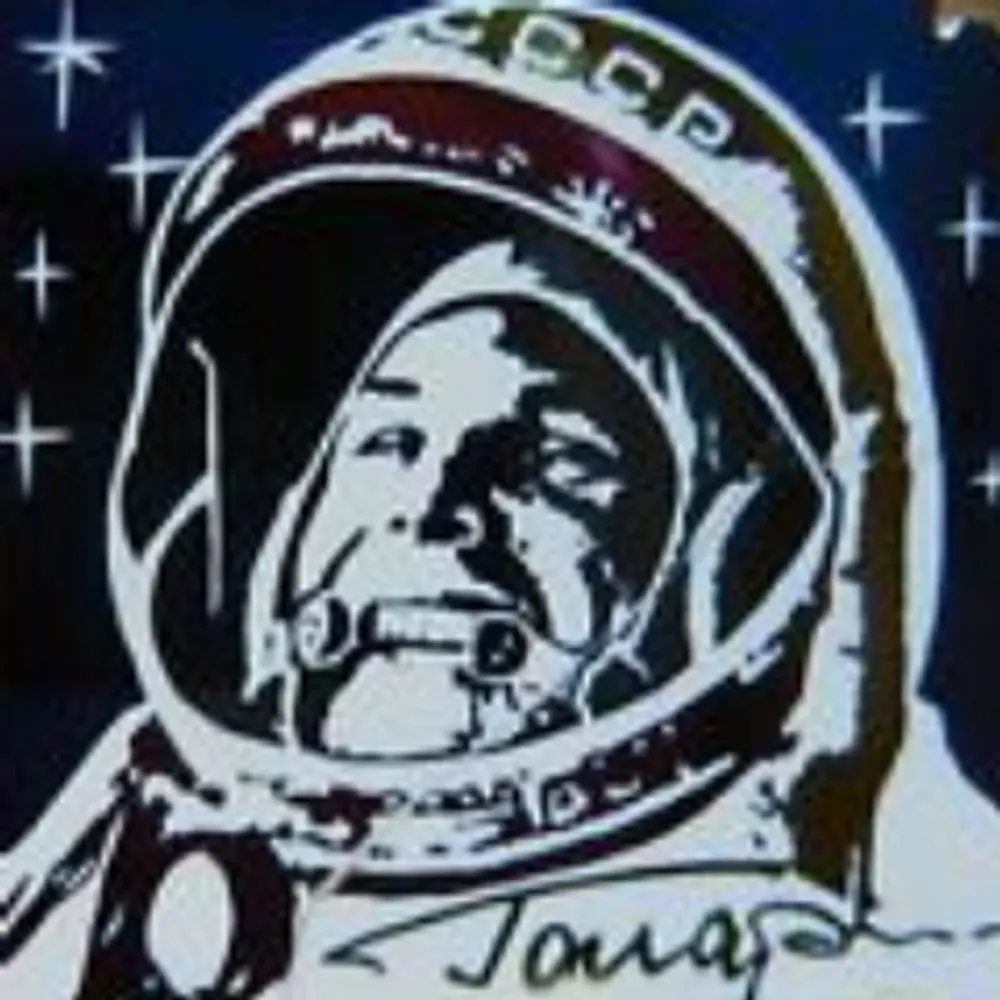 flohofwoe.bsky.social's profile picture