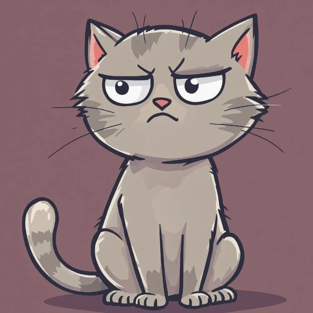 sarcastic-cat.bsky.social's profile picture