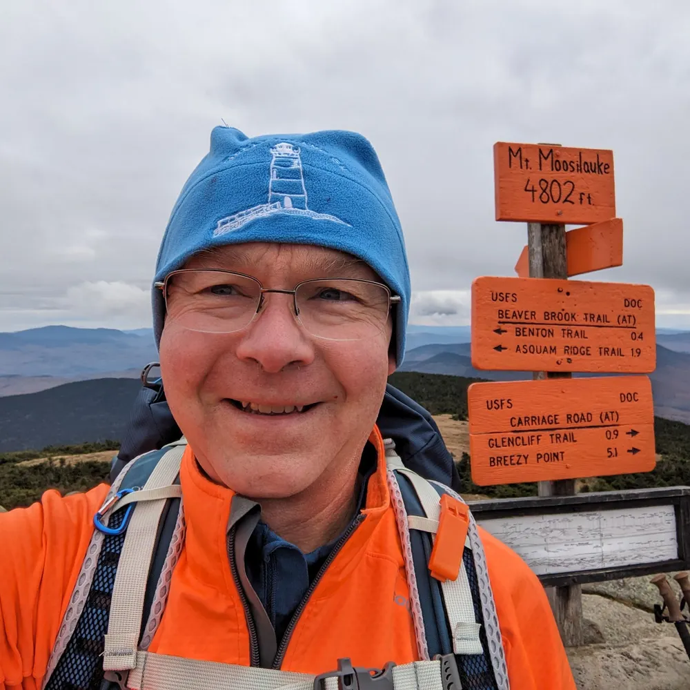 cjsmith78.bsky.social's profile picture