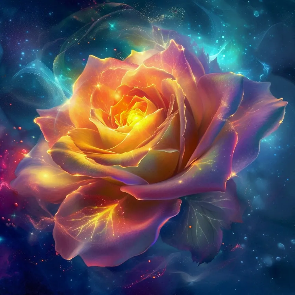 magenta-blu.bsky.social's profile picture