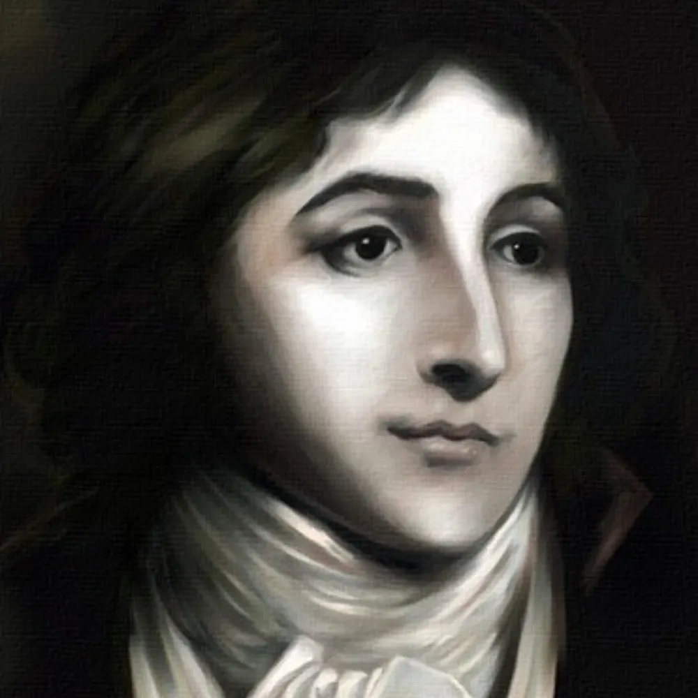 marcasofadad.bsky.social's profile picture