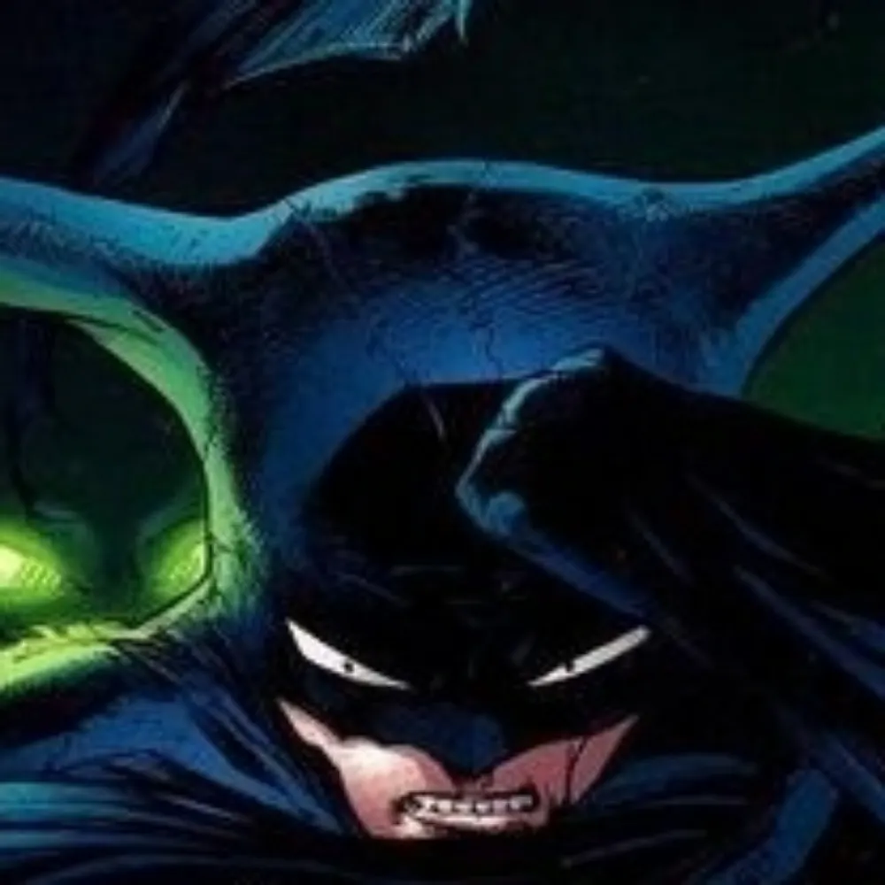 bam-pow.bsky.social's profile picture