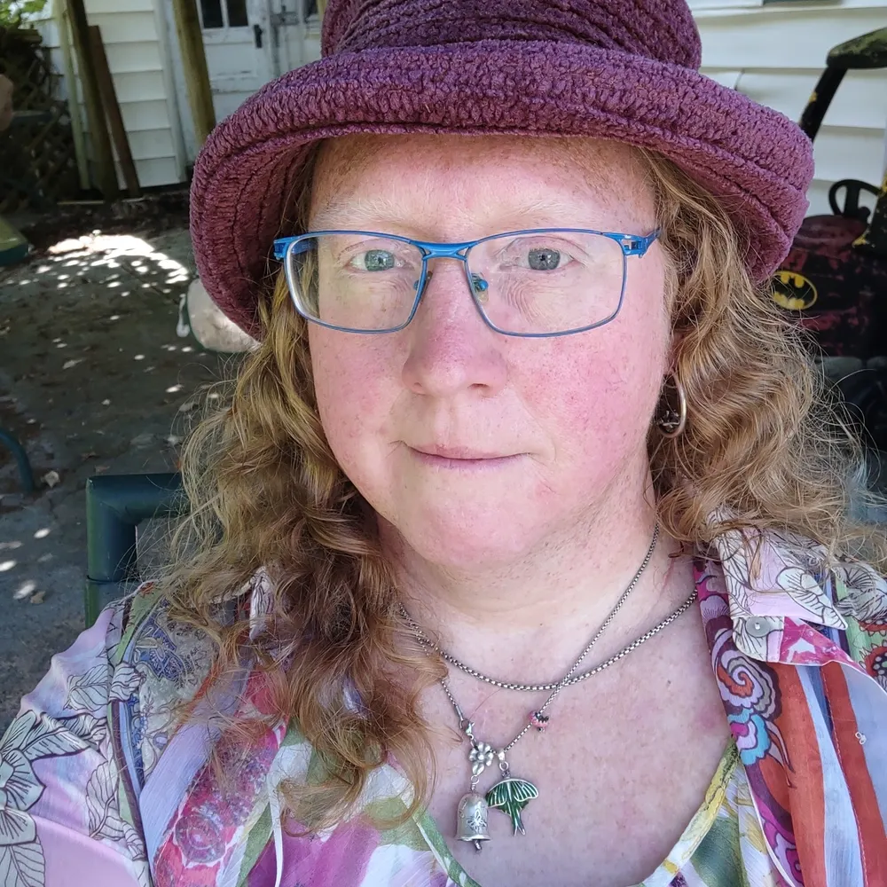 isopillar.bsky.social's profile picture