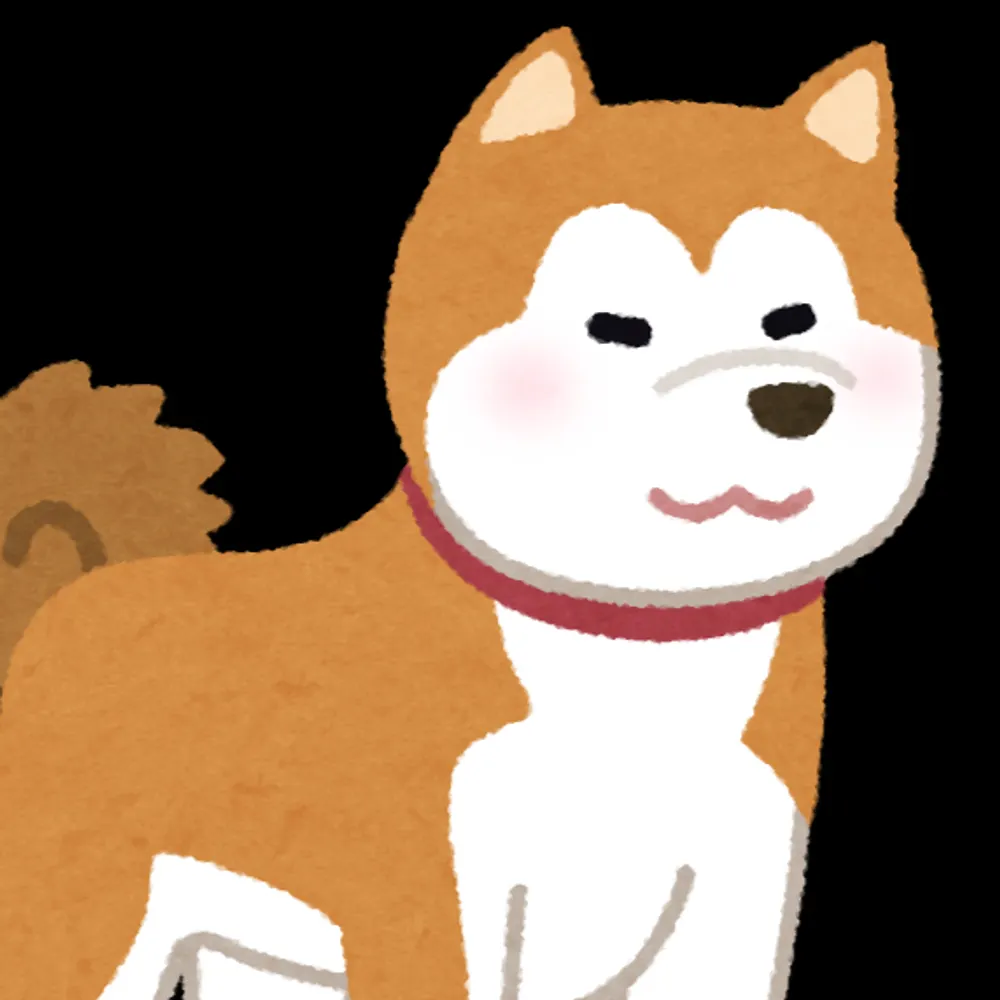 makishippo.bsky.social's profile picture