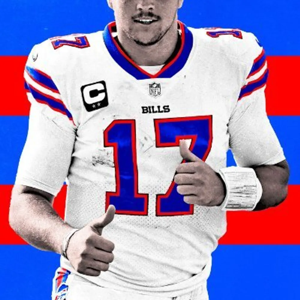 joshallenfan2.bsky.social's profile picture