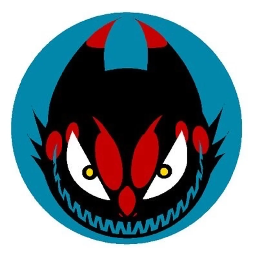 yorozu1217.bsky.social's profile picture