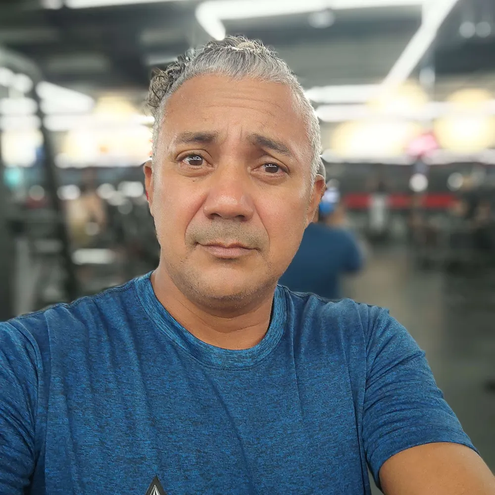 marcantoinio.bsky.social's profile picture