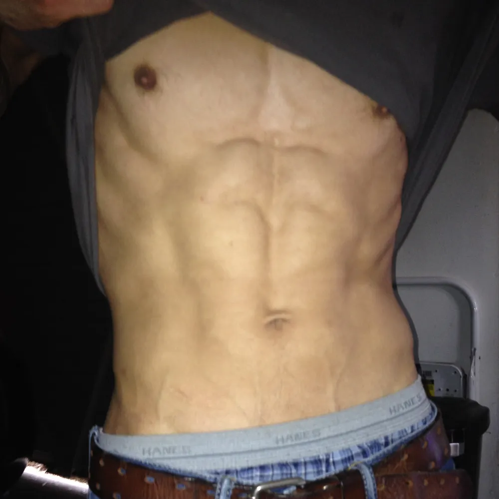 armenianabs.bsky.social's profile picture