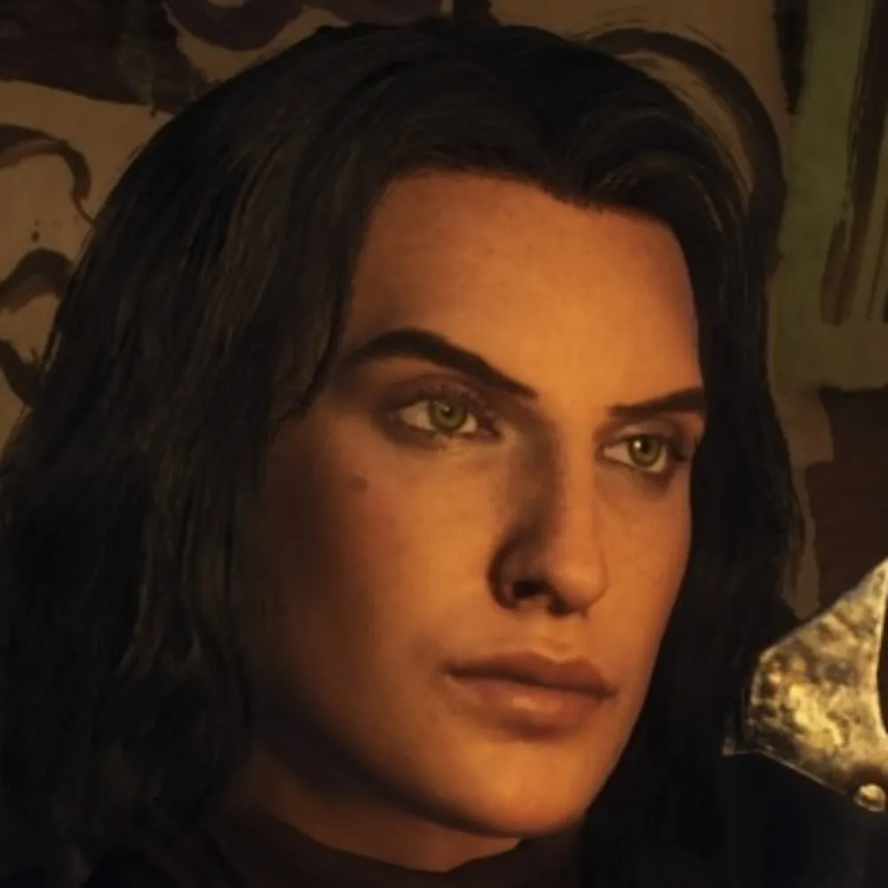 valkyriav.bsky.social's profile picture