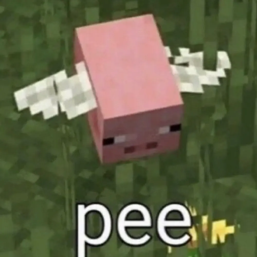 someponyelse.bsky.social's profile picture