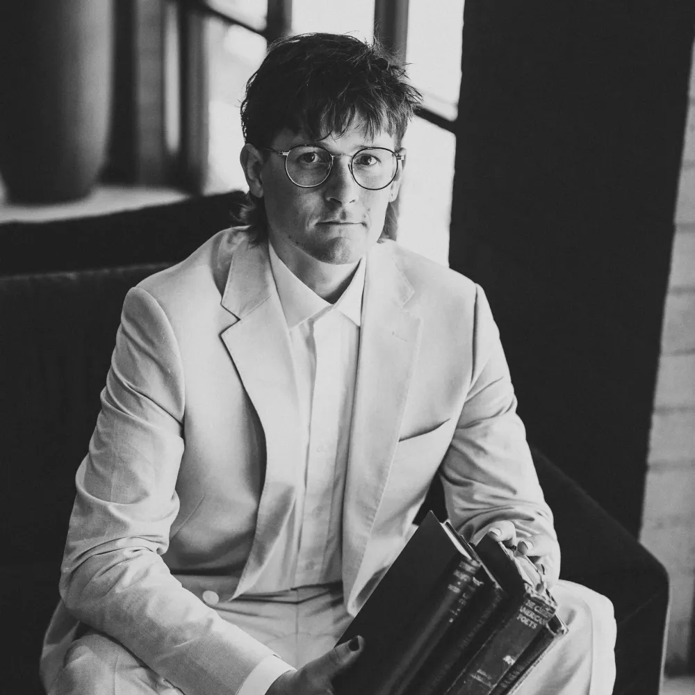 writingdcm.bsky.social's profile picture