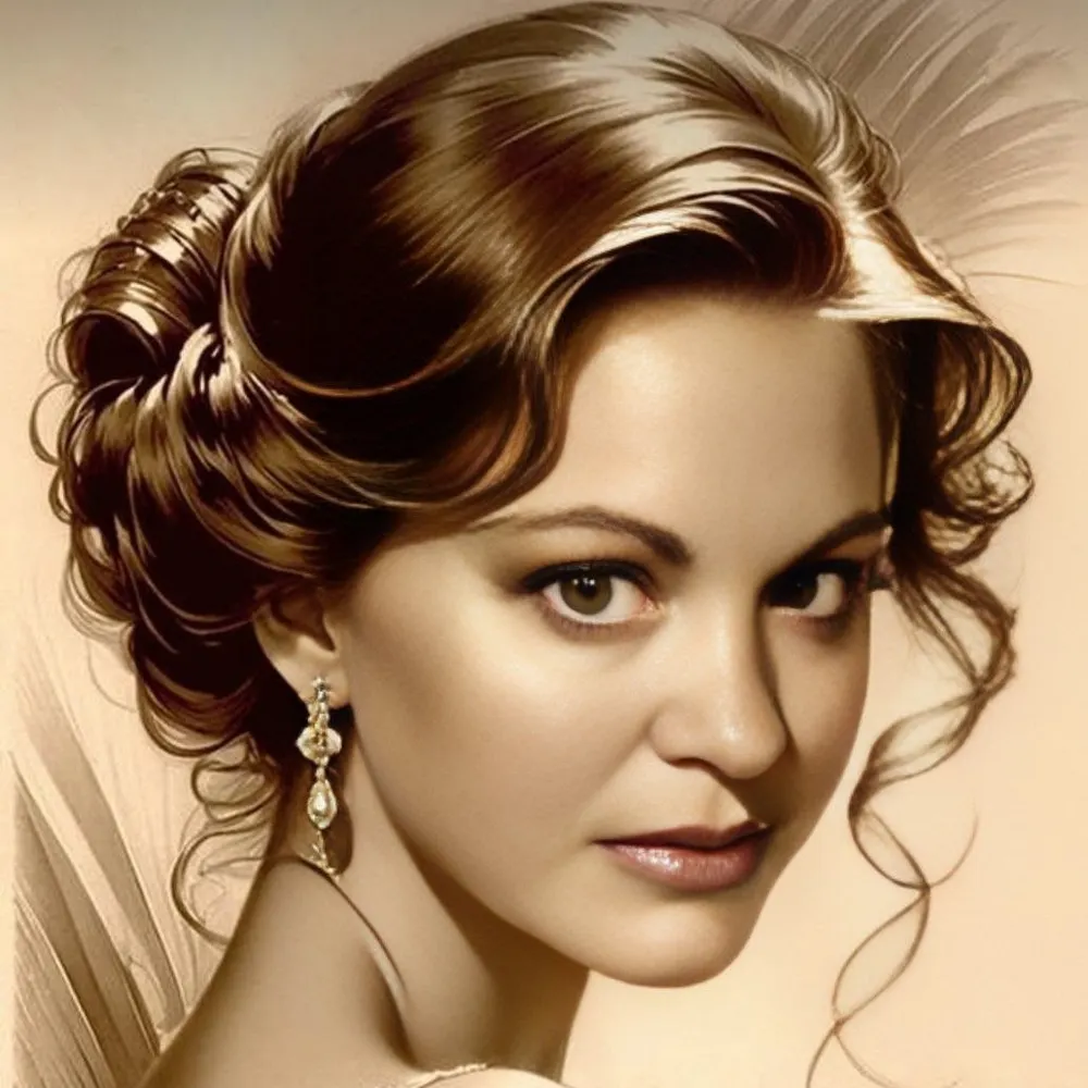 blueinthesouth.bsky.social's profile picture