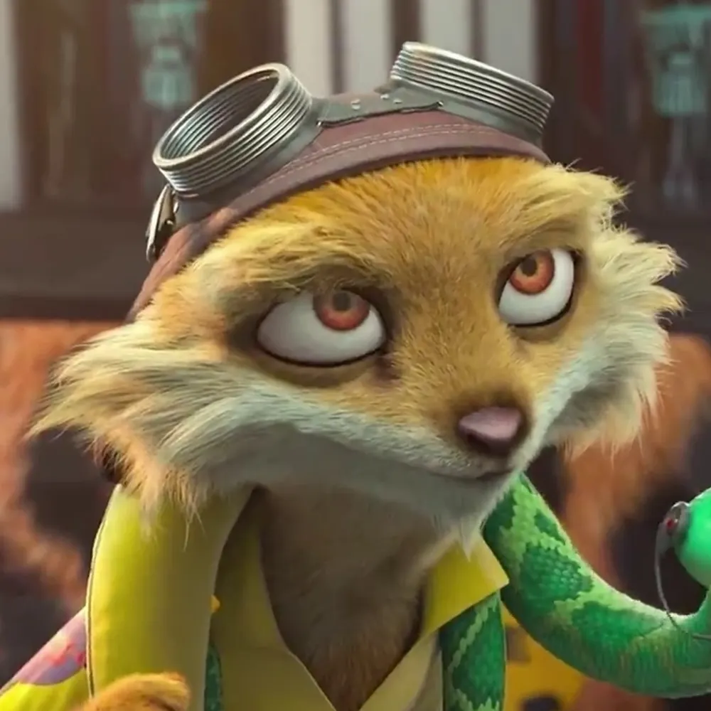 evanskvrl.bsky.social's profile picture