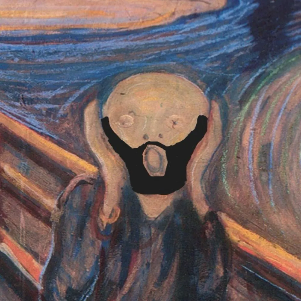 mckee.bsky.social's profile picture