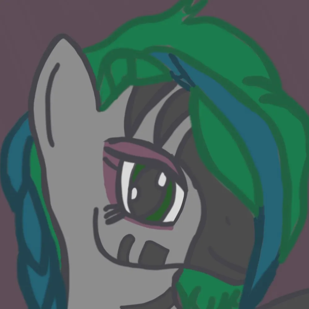 klairemurre.bsky.social's profile picture