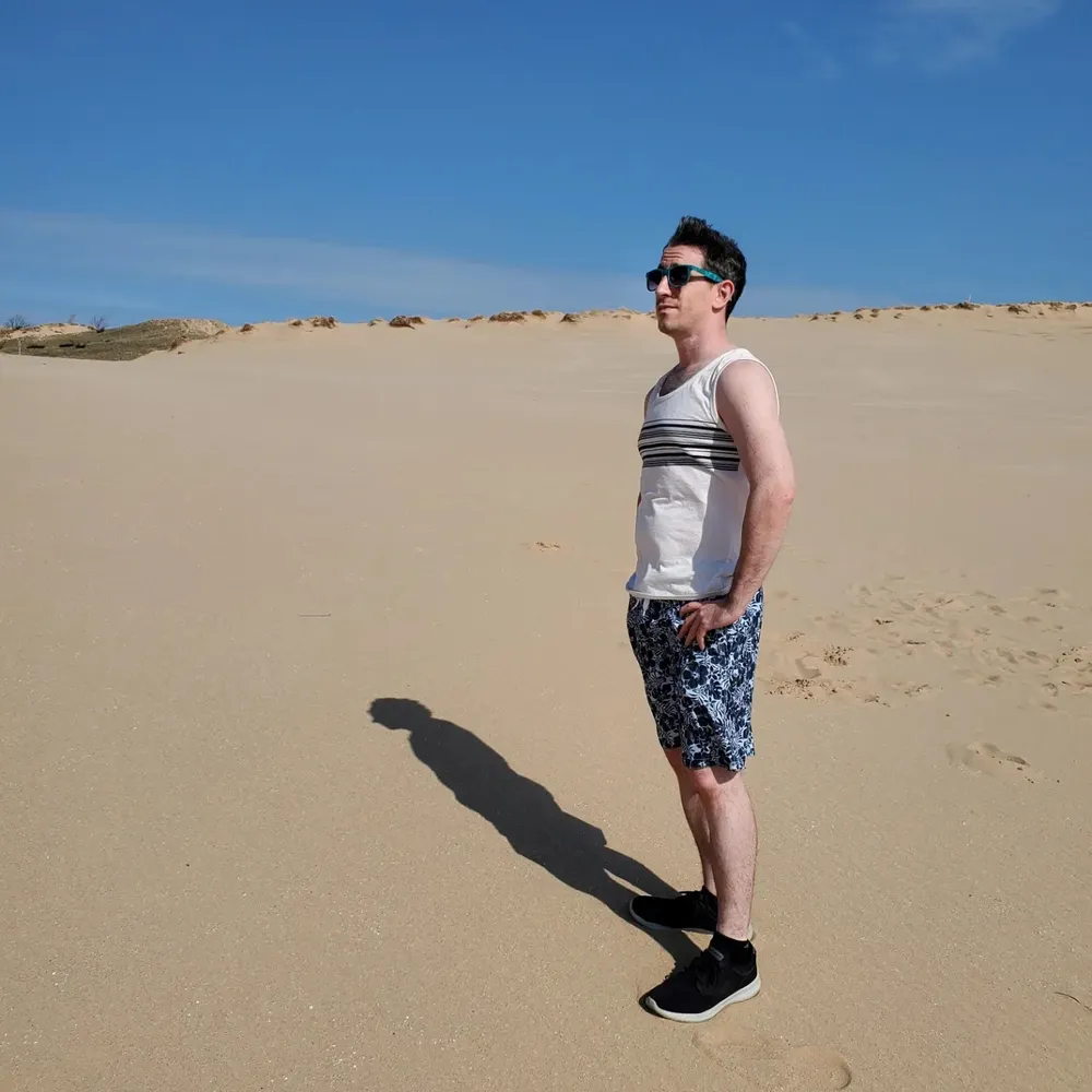 dster.bsky.social's profile picture