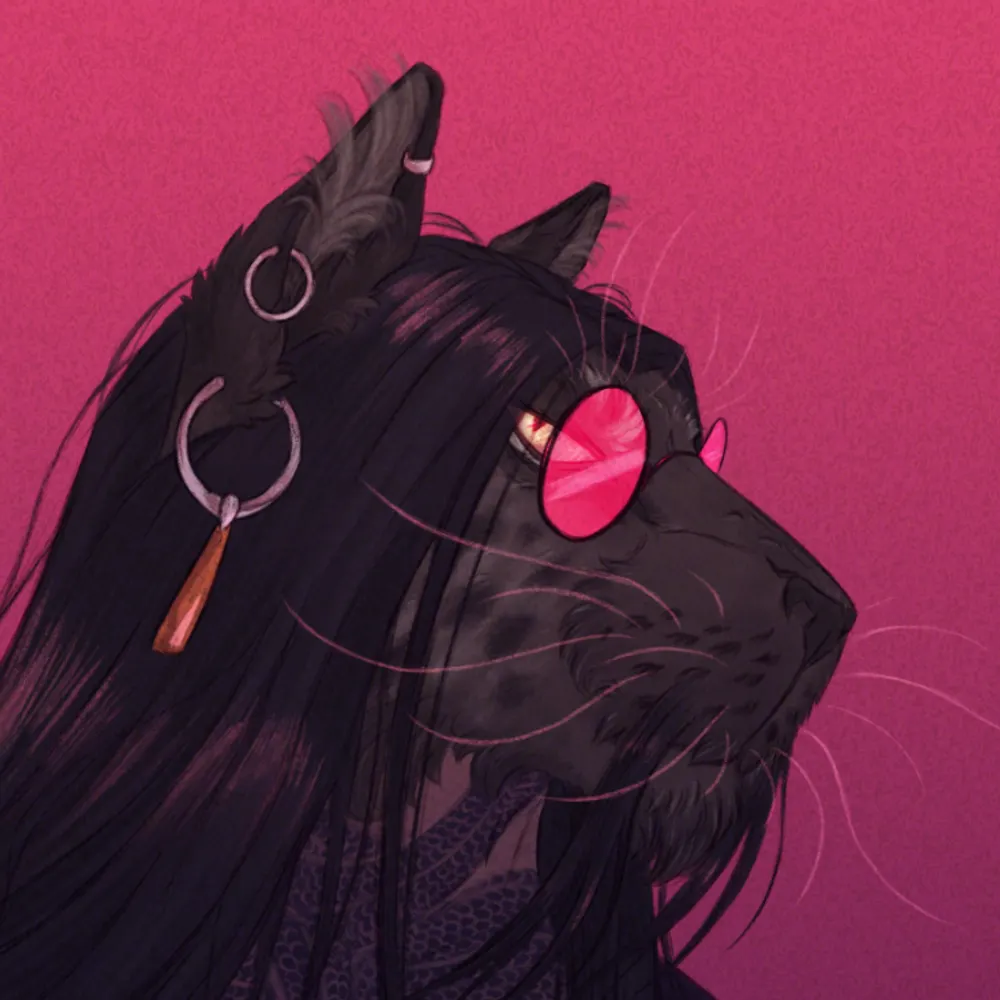 valrunie.bsky.social's profile picture