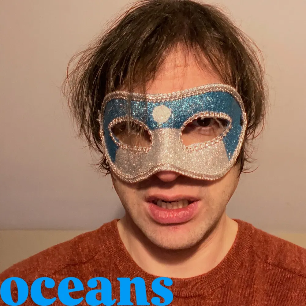 nonki72.bsky.social's profile picture