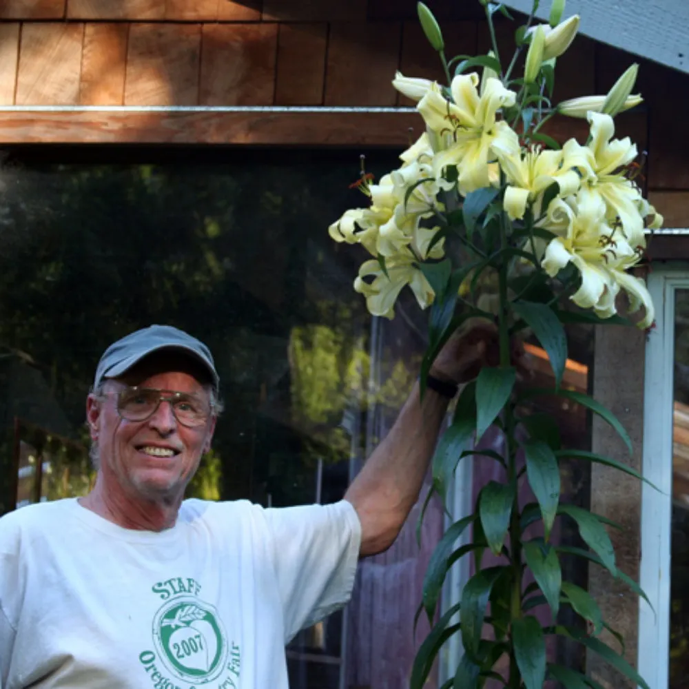 jqjacobs.bsky.social's profile picture